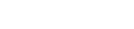 DesignFirst