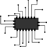 TPM.dev logo